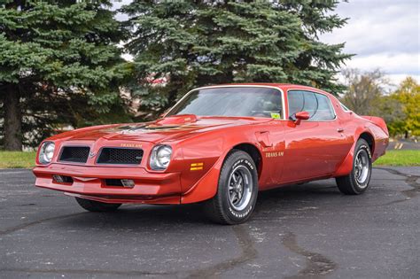 1976 trans am sheet metal|1976 pontiac trans am parts.